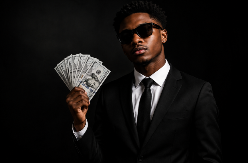 10 Big Financial Mistakes People Make in Their 20s (How to Avoid Them)