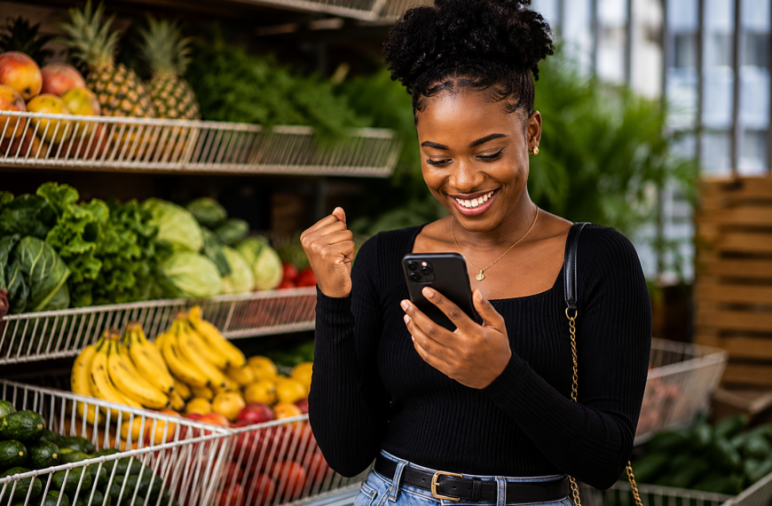 10 Businesses You Can Start in Africa While Living Abroad (2026 Guide)