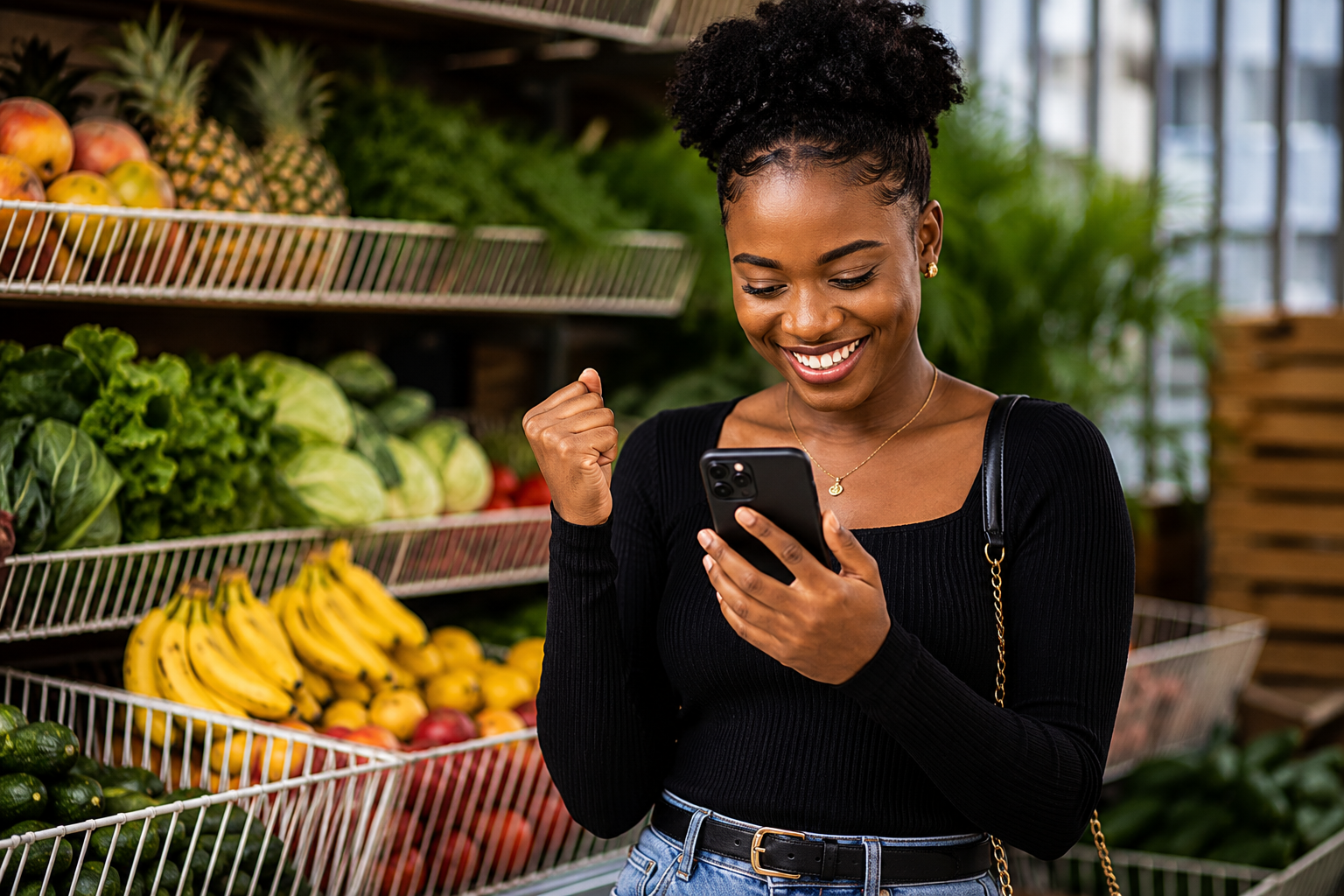 10 Businesses You Can Start in Africa While Living Abroad (2026 Guide)
